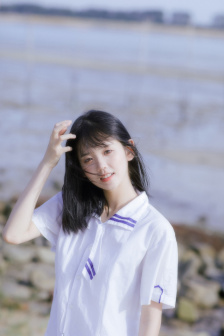 你好,旧时光