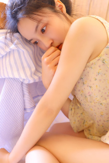 明星专题：陈法蓉
