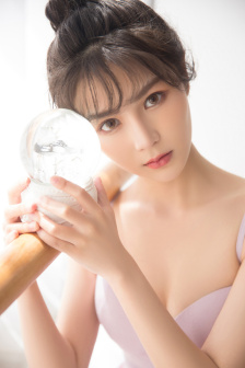 一区二区三区四区产品乱码芒