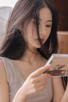 灭火宝贝 满天星