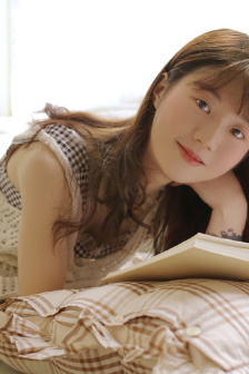 花少各种美女睡在一起