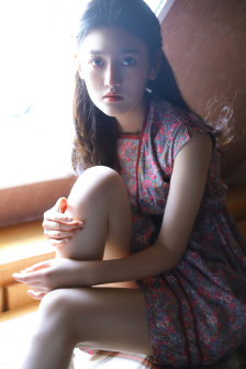少女免费观看高清电视剧韩剧大全