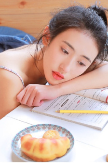打飞机免费网站