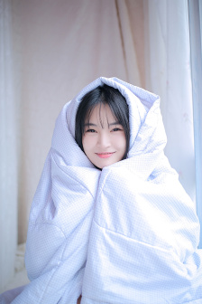 百岁之好一言为定免费观看