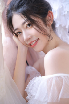 妻子的外遇韩国电影