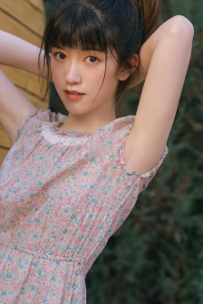 韩塞尔与葛雷特